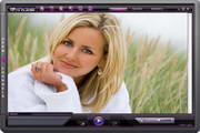 FreeOnlineTVPlayer