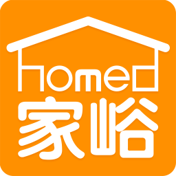 酷爱看网络娱乐视频