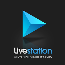 Liestation