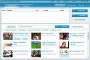 VideoDownloadStudio