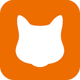 猫影在线