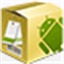 TVManager