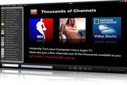 DIGITALTVtoPC