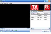 VDTV