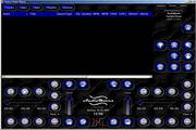DanceMusicPlayer