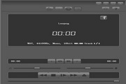 ImpulseMediaPlayer