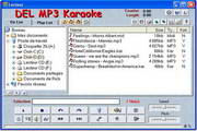 MPKaraoke