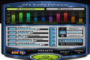 DFXforWindowsMediaPlayer
