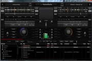 FutureDecksLite