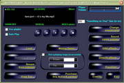 WaPlayer
