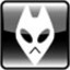 WinAmpBar