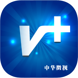 中华影音