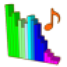 PsyMP