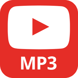 YoutubeMPConerter