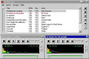 DJMixLite