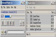 AltarsoftPlayer