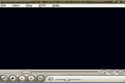 TotalVideoPlayer