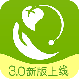 酷听拍档