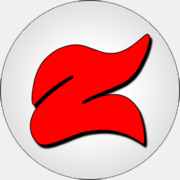 ZortamMpPlayer