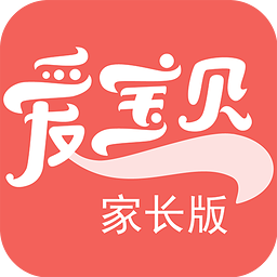 天天视频宝贝