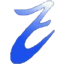 易得优MP播放顺序设定