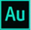 DJForMP