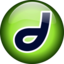 ArezMedia