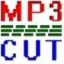 mp