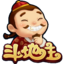 欢乐DJ