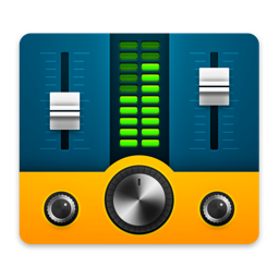 ThePCJukebox