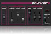 BlueCat-sPhaserForWinxDX