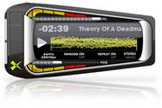 XionAudioPlayer
