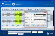FreeEasyMPCutter