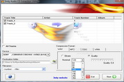 nityAudioCDExtractor