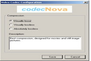 OggVorbisACMCodec