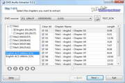 DVDAudioExtractor