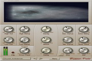 FusionField(bit)