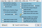 WindowsCodecsBit