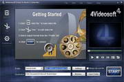 VideosoftVideotoAudioConerter