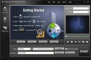 VideosoftDVDAudioExtractor