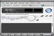 MPWAVStudio