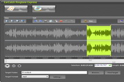 EarCatchRingtoneExpress