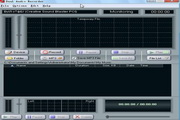 DualAudioRecorder