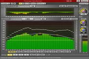 VoxengoSoniformerVST