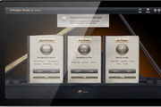 SolfeggioStudioforPiano