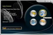 AoAAudioExtractorPlatinum