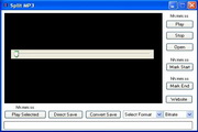 prsoftSplitMP