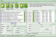 MusicsMultiformatConerter