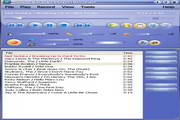 SiglosKaraokePlayer/Recorder