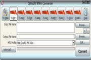 OJOsoftWMAConerter